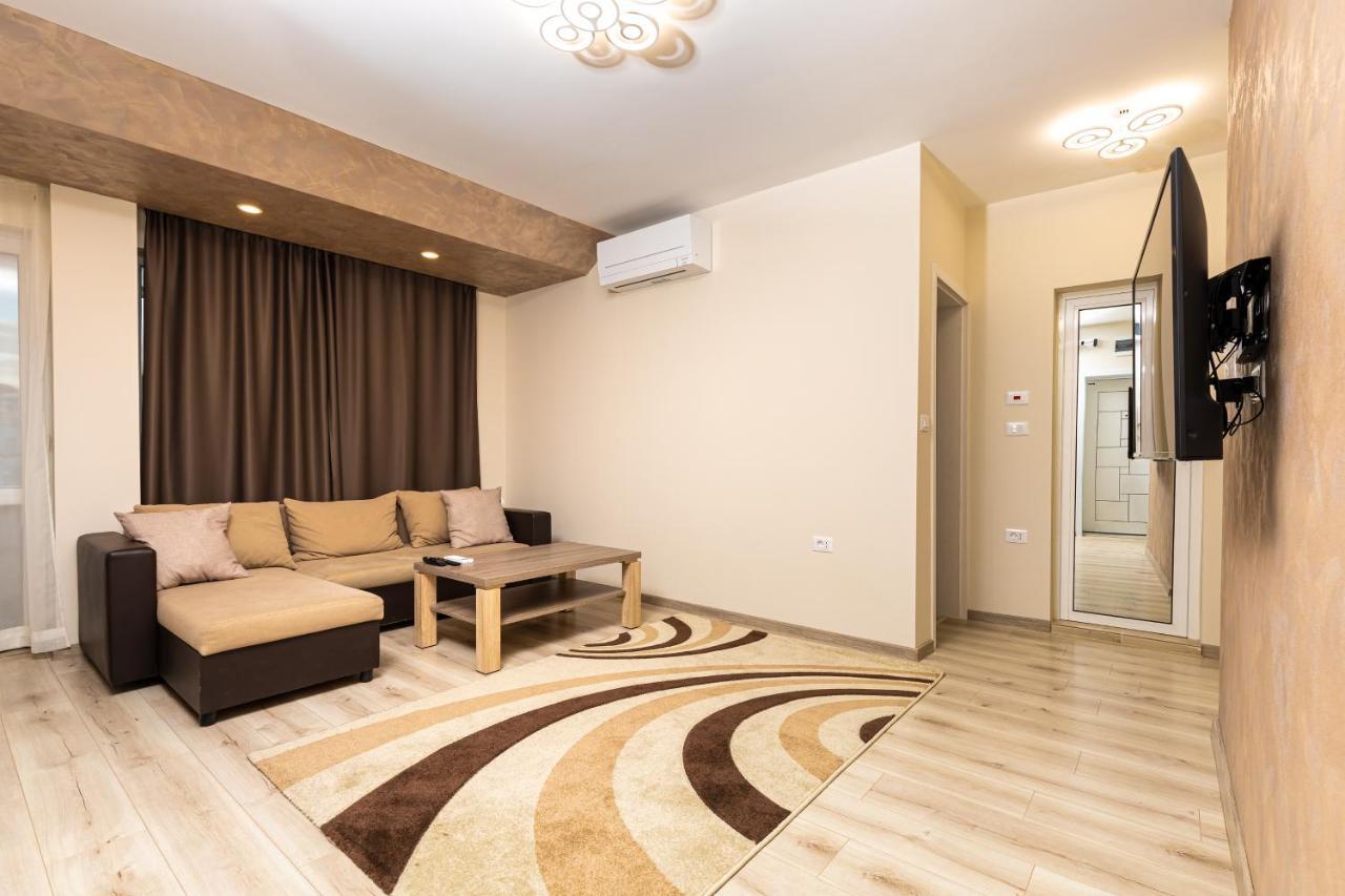 Sunny 1Bd Apartment In Old Town By Flat Mаnager Plowdiw Exterior foto